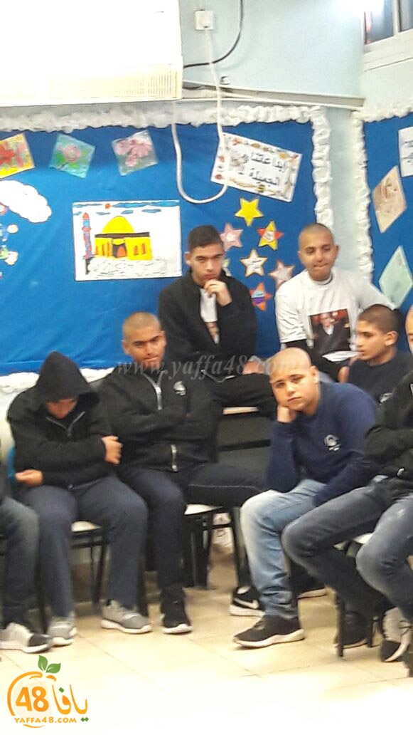 ramy shamlea 3a (6).jpg